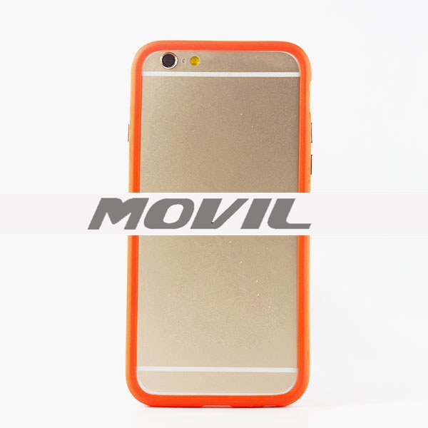 NP-2223 Funda para Apple iPhone 6-12